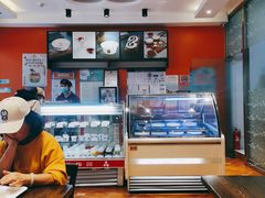 -三元梅园(玉泉路店)