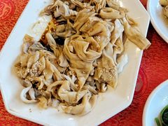 -化州大众美食城(宝安老牌店)