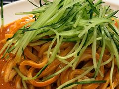 -清真·老兰家(兴善寺西街总店)