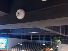 -呷湘厨·鱼汤捞饭·剁椒鱼头·辣椒炒肉(国家会展中心店)