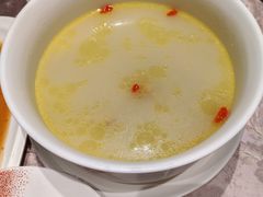 -古南都·老广东酒楼(龙江店)