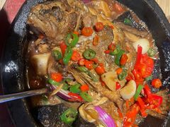 -映庐·江西菜(北航店)