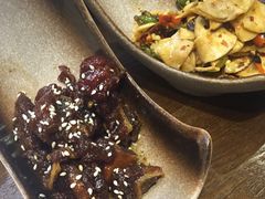 -福照楼汽锅鸡·云南菜(护国路店)