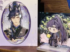 -街角 T·COFFEE 融合料理·BISTRO(车公庙店)