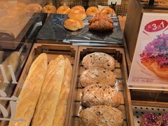 -皇家甜心(昌南店)