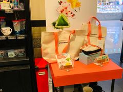 -星巴克(无锡大东方店)