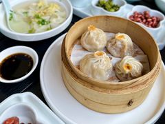 -瑞面(吴宫泛太平洋酒店)
