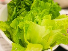 -一哥澳门豆捞·澳门风打边炉(高德置地店)