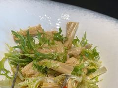 -映像威海·威海宴(威高广场店)
