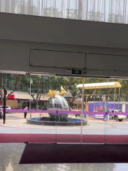 -广州美莱医疗美容医院