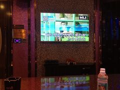 -五月花享樂滙KTV(瑞祥大街店)