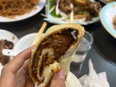 -鼎香润(德胜门内店)