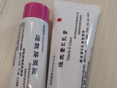 -中国医学科学院皮肤病医院