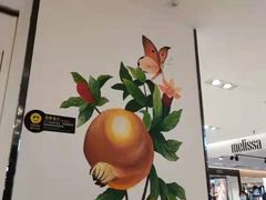 -Mr.Fruits水果先生(北京市百货大楼店)