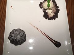 -弗兰克牛排西餐厅Ribone steak house(柠檬花园店)