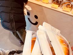 -dotcom coffee古点咖啡(致真大厦店)