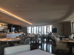 -南京华泰万丽酒店·宴会厅