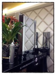 -明洞造型精品烫染