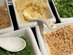 -大妙火锅·非物质文化遗产(东湖公园店)