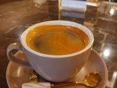 -安蒂娅·海鲜自助餐厅(安蒂娅美兰酒店)