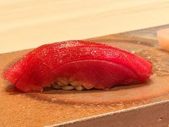 -Ginza Onodera 鮨(外滩十八号店)