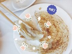 -利苑酒家(金宝店)