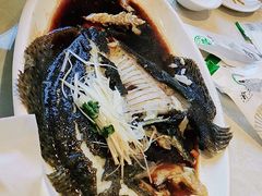 -渝湘江南(律纬路店)