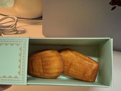 -福楼毕斯罗F Bistronome(国贸商城约会地标景观店)