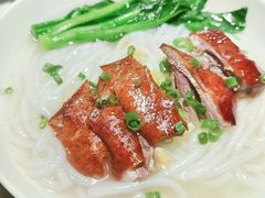 -钟菜·粤菜点心·宴请(海上世界·汇港二期店)