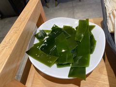 -陈记顺和潮汕牛肉火锅(番禺迎宾大道店)