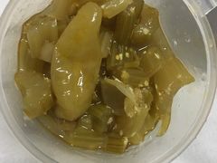 -栖巢(华声苑店)