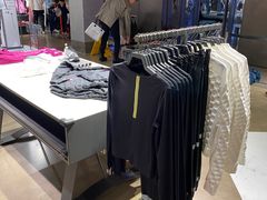-NIKE武汉品牌体验店
