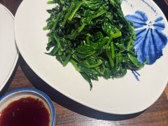 -东莱海上(长宁来福士店)
