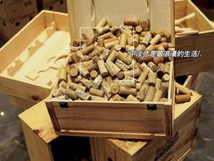-同禧荟·港味海鲜火锅·粤菜(三亚湾店)