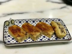-家贺屋刺身寿司专门店