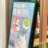 它一直是懂女孩子的💜女神节 花花不能少～