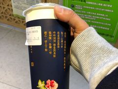 -厝内小眷村(西单大悦城店)