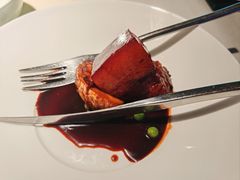 -鸡毛兑糖·尚宴(鄞州水街店)