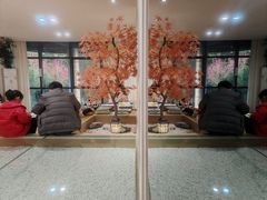 -金鸡山公园