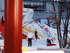 -大族广场Mall&More