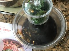 -黄记煌三汁焖锅(宽城万达店)