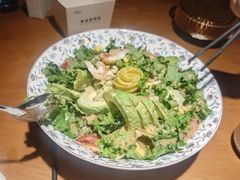 -798餐厅(任丘路店)