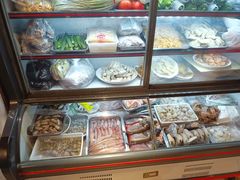 -阿古牛肉丸(一建店)