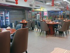 -靓虾二哥·龙虾馆(大塘总店)