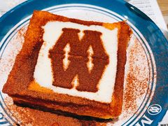 -敏华冰厅(天河城店)