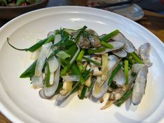 -鸽子窝(黄村店)