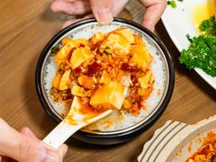-阿皇仔烧鹅(麦地店)
