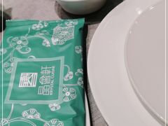 -晶会轩宁波海味(世纪大道店)