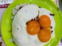 -澳门陈光记烧味饭店(万象城店)