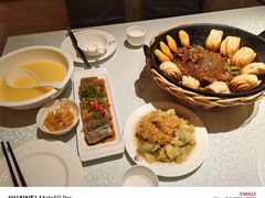 -古洼一锅鲜(开发区店)